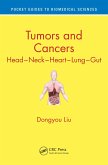 Tumors and Cancers (eBook, ePUB) Tumors and Cancers (eBook, ePUB)