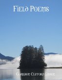 Field Poems (eBook, ePUB)