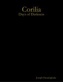 Corilia: Days of Darkness (eBook, ePUB)