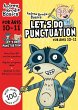 Let's do Punctuation 10-11 (eBook, PDF) - Bild 1