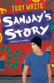 Sanjay's Story (eBook, ePUB)