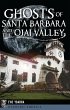 Ghosts of Santa Barbara and the Ojai... - Bild 1