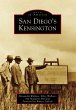 San Diego's Kensington (eBook, ePUB) - Bild 1