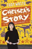 Chelsea's Story (eBook, PDF)