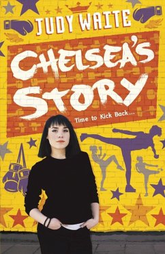 Chelsea's Story (eBook, PDF) - Waite, Judy Chelsea's Story (eBook, PDF) - Waite, Judy