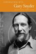 Conversations with Gary Snyder (eBook,... - Bild 1