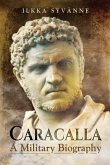Caracalla (eBook, ePUB)