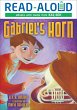 Gabriel's Horn (eBook, ePUB) - Bild 1