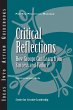 Critical Reflections: How Groups Can... - Bild 1