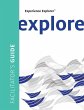 Experience Explorer Facilitator's Guide... - Bild 1