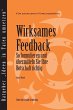 Feedback That Works: How to Build and... - Bild 1