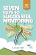 Seven Keys to Successful Mentoring... - Bild 1