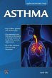 Asthma (eBook, ePUB) - Bild 1