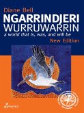 Ngarrindjeri Wurruwarrin (eBook, ePUB)