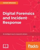 Digital Forensics and Incident Response (eBook, ePUB)