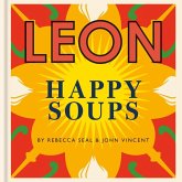 Happy Leons: LEON Happy Soups (eBook, ePUB)