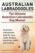 Australian Labradoodles. The Ultimate... - Bild 1