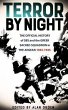Terror By Night (eBook, ePUB) - Bild 1