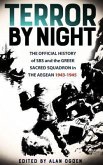 Terror By Night (eBook, ePUB)