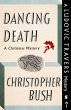 Dancing Death (eBook, ePUB) - Bild 1