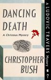 Dancing Death (eBook, ePUB)