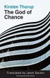The God of Chance (eBook, ePUB) - Bild 1