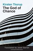The God of Chance (eBook, ePUB)