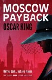 Moscow Payback (eBook, ePUB)