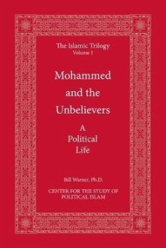 Mohammed and the Unbelievers (eBook, ePUB)