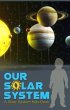 Our Solar System (eBook, ePUB) - Bild 1