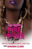 The Pink Panther Clique (eBook, ePUB)