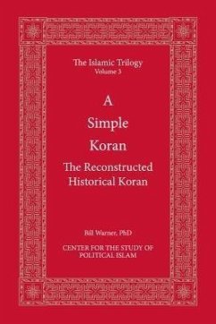 A Simple Koran (eBook, ePUB)