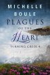 Plagues of the Heart (eBook, ePUB) - Bild 1