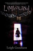 Limboland (eBook, ePUB) Limboland (eBook, ePUB)