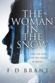 The Woman in the Snow (eBook, ePUB)