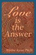 Love is the Answer (eBook, ePUB) - Bild 1