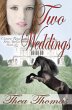 Two Weddings (Canyon Road, #3) (eBook,... - Bild 1