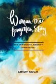 Woman (eBook, ePUB) Woman (eBook, ePUB)