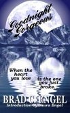 Goodnight Gorgeous (eBook, ePUB) Goodnight Gorgeous (eBook, ePUB)