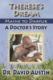 Therese's Dream: Maine to Darfur (eBook, ePUB)