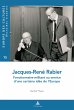 Jacques-René Rabier (eBook, PDF) - Bild 1