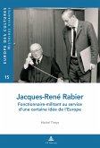 Jacques-René Rabier (eBook, PDF)
