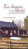 Les chemins de la liberte (eBook, ePUB)