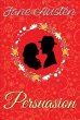 Persuasion (eBook, ePUB) - Bild 1