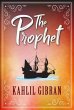 The Prophet (eBook, ePUB) - Bild 1