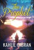 The Prophet (eBook, ePUB)