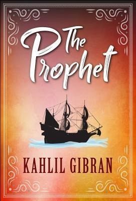 The Prophet (eBook, ePUB)