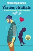 El Niño (eBook, ePUB) El Niño (eBook, ePUB)