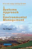 Systems Approach to Environmental Management (eBook, ePUB)