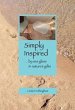 Simply Inspired (eBook, ePUB) - Bild 1